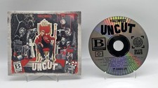 Bonez MC - Hollywood Uncut