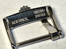 Dornschließe Rolex für