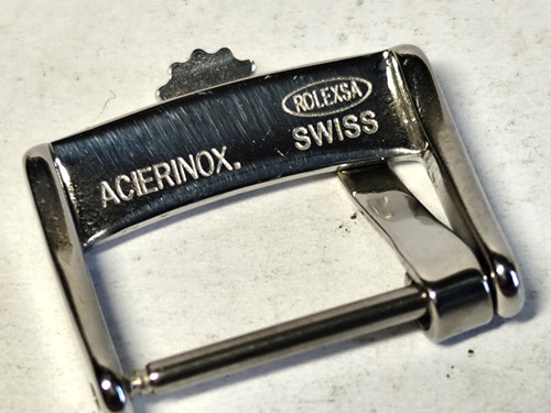 Dornschließe rolex für - rolex,