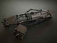 ✔ Liebherr LTM 11200