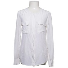 Equipment Femme, Bluse