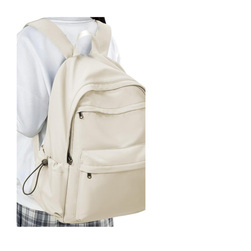 Schulrucksack zoll laptop - 14,