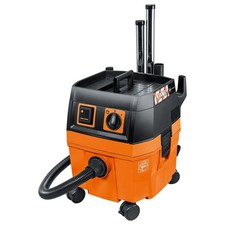 Fein N-/T-Sauger Dustex 25 L