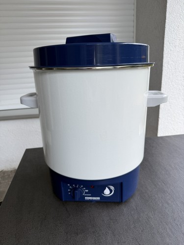 Rommelsbacher 1800 - mk,