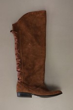 ✨ Second Life Fashion