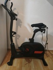 CRIVIT Ergometer Connected –