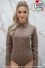 Wolford Dana · String Body