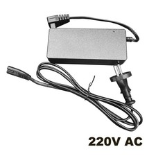 60W-Netzteil für