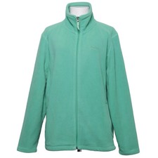 Vittorio rossi fleecejacke - vittorio, rossi,