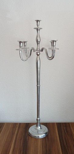 Großer kandelaber 98 cm - ,