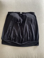 Lascana Damen Bandeau Tankini