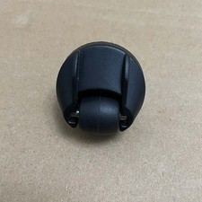 Kehrmaschine MC70 Front