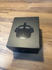 HP Reverb G2 V2 PC VR-Headset