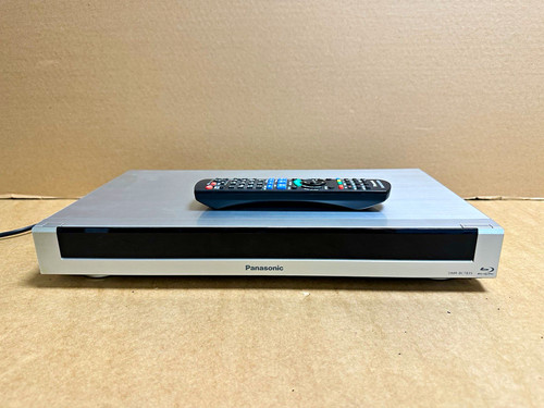 Panasonic dmr bct835eg 1tb - panasonic, dmr-bct835eg