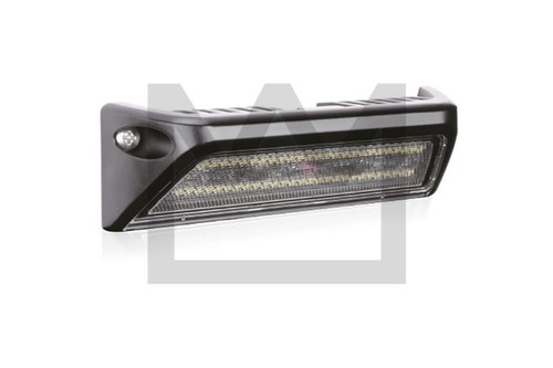 Monark umfeldleuchte 098 275 - monark,