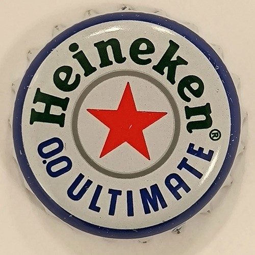 Poland heineken ultimate - poland,