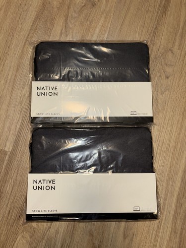 14x native union - union, ultralight
