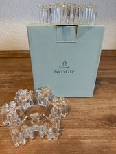 Partylite - Teelichthalter
