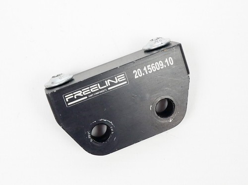 Freeline birel art - freeline,