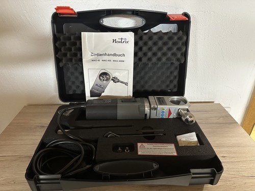 Neutrix wag - wag, 40