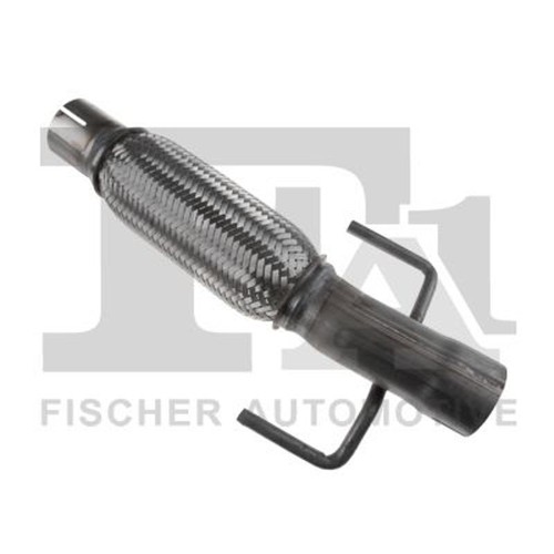 Fa1 vw450 391 flexrohr - fa1, vw450-391