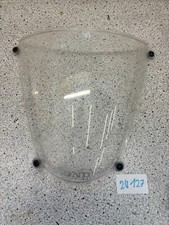 Honda CBR 600RR PC37 Frontscheibe/Windschild