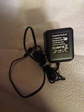 Netzgerät für Teledat 302 Netzteil I.T.E. Power Supply AM-1200500V 12V 500mA 6W