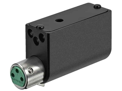 Monacor 05e automatischer - -,