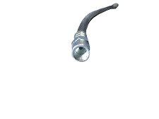 Bremsschlauch NEU hinten Ford Taunus P2 17 M + 17 M de Luxe 1956 - 60 ma0802009