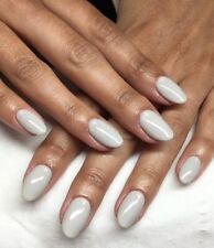 CND Shellac Cityscape 7,3 ml Neu Nagellack Top Super Qualität UV LED Gel