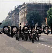 A20 NVA Militärkapelle mit