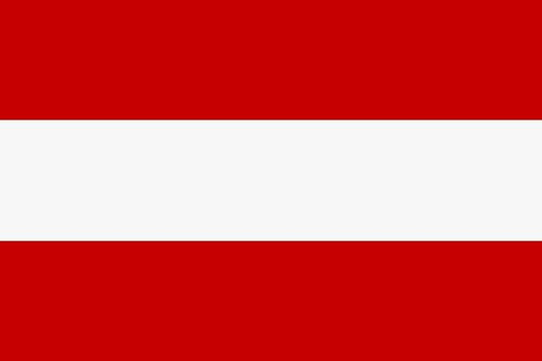 Miniflag österreich 15 - miniflag,
