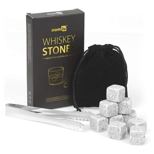 Whisky eissteine steine - eissteine,