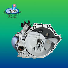 Getriebe 20MB51 Toyota Proace 2.0 HDI 6-Gang