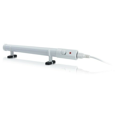 Hylite slimline ecoheater 300 - hylite,