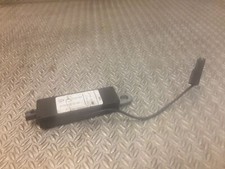 Mercedes Boot Lid Antenna