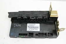 Mercedes Benz C-Klasse W203