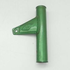 original Hercules M 1 2 3 4 5 Prima Optima Mofa links Lampenhalter Scheinwerfer 