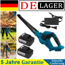 6 Gänge Für Makita 18V Akku