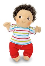 Rubens Cutie Charlie 32cm