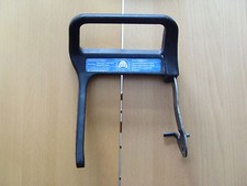 Handschutz Dolmar 109-115, PS 43-52 (027213452) ab Bj. 1988