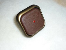 Busch & Jäger LX Kontroll