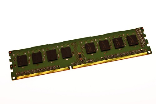 2gb pc3 12800u - 2gb, pc3-12800u