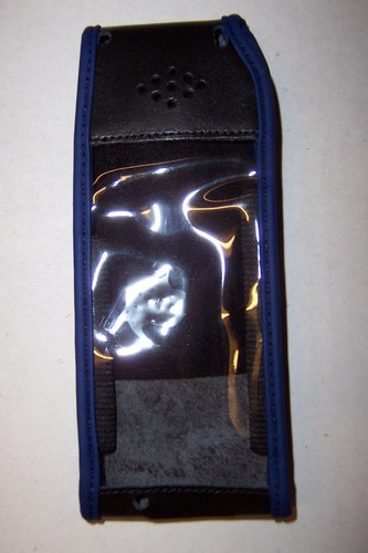 Handytasche für bosch - handytasche, 906