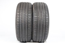 2x Sommerreifen Michelin Primacy 3 * XL 205/55R17 95W 205 55 17 Zoll Reifen