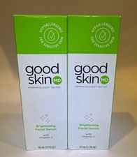 Good Skin MD Brightening