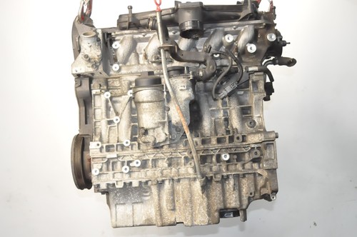 Volvo c30 s40 v50 xc60 - s80, v70