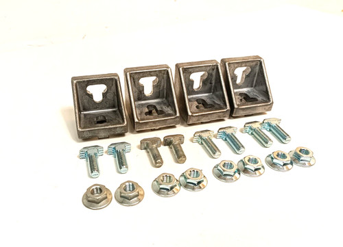Bosch rexroth 3842352009 - bosch,
