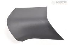 MINI ACEMAN J05  Säule