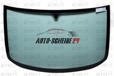 Frontscheibe Windschutzscheibe